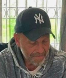 Nicosanti Carlo